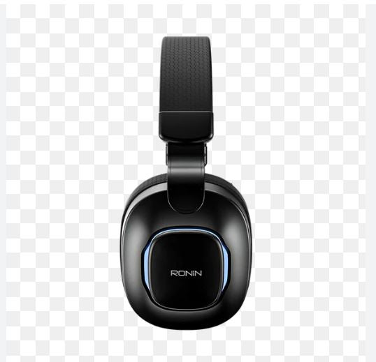 RONIN R1515 HEADPHONE