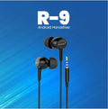 RONIN R9hf HANDFREE
