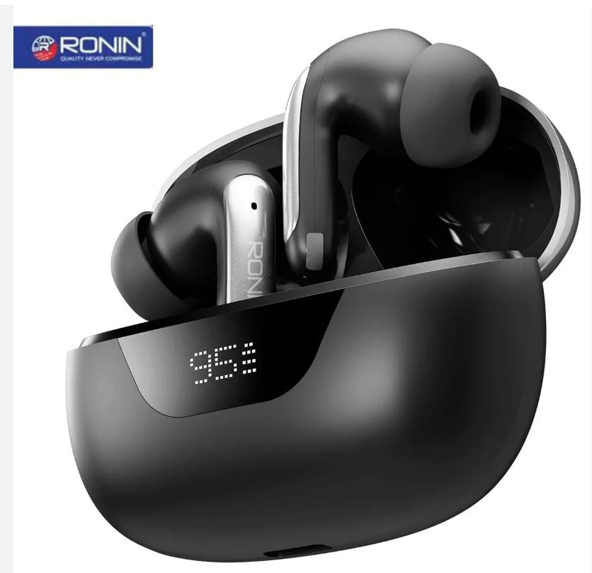 RONIN R7010 EARBUDS