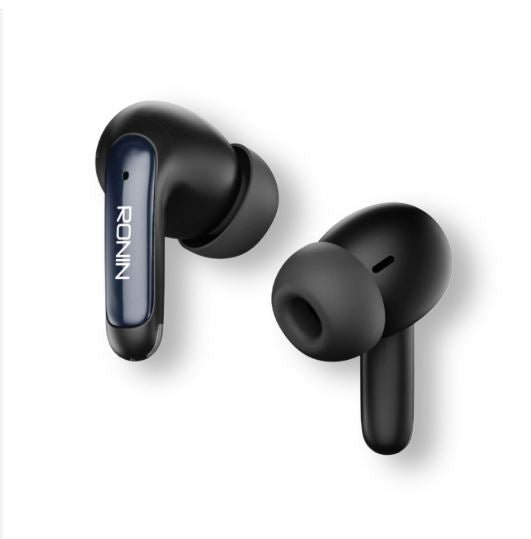 RONIN R7010 EARBUDS
