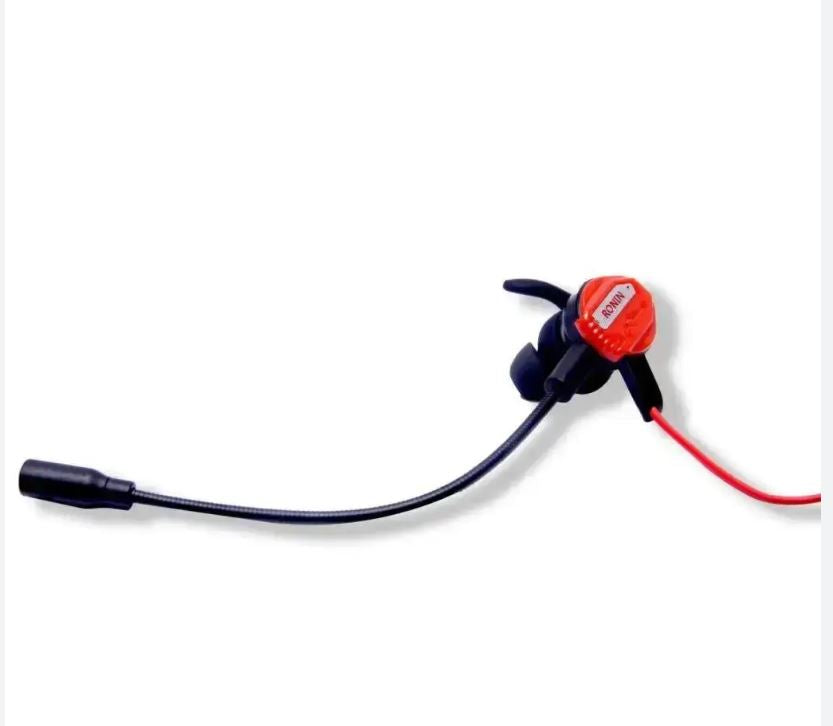 RONIN R007 GAMMING HF