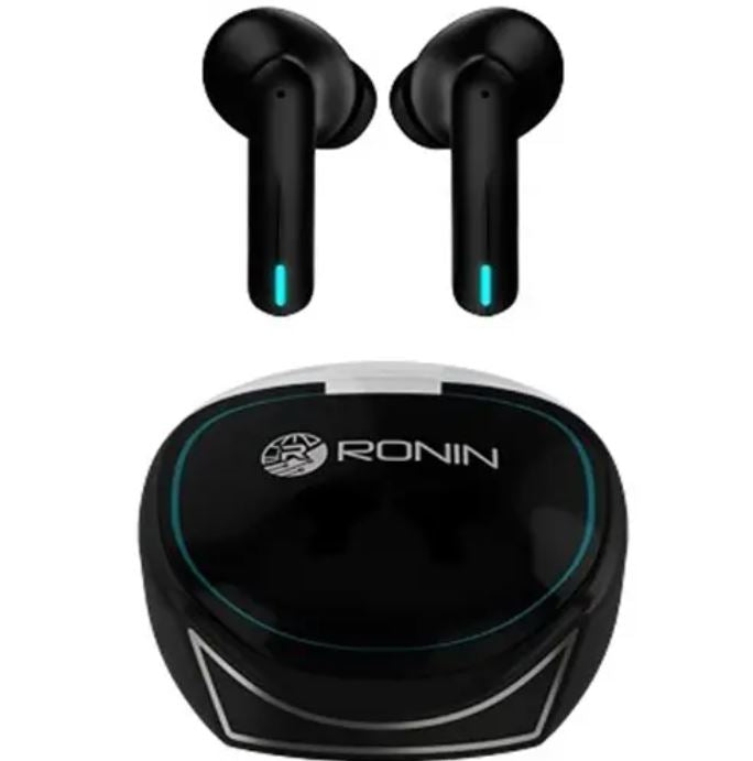 RONIN HANDFREE