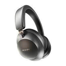 RONIN R1520 HEADPHONE