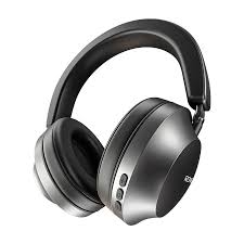 RONIN R1520 HEADPHONE