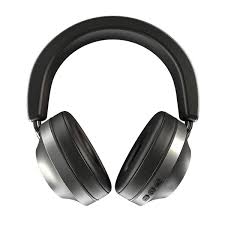 RONIN R1520 HEADPHONE