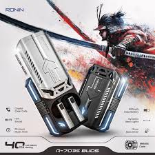 RONIN R7035