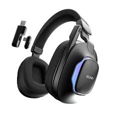RONIN R1515 HEADPHONE